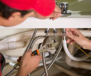 About Sewer Line Pros Shorterville, AL